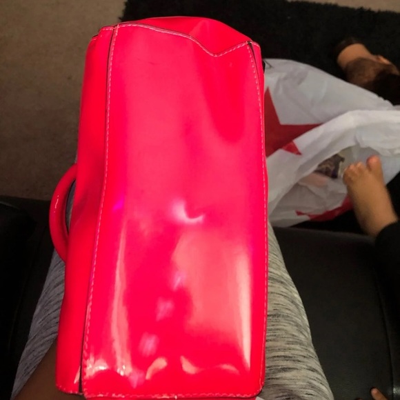 Purse . - Picture 5 of 6